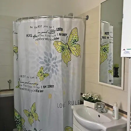 Rania Auberge de jeunesse *