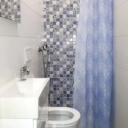 Rania * Sarajevo