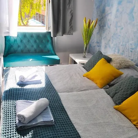 Rania Hostel Sarajevo