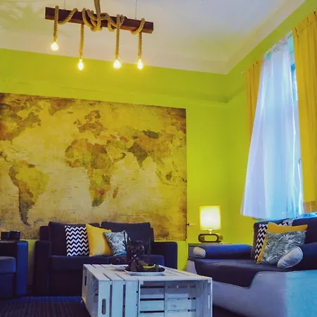 Rania Hostel