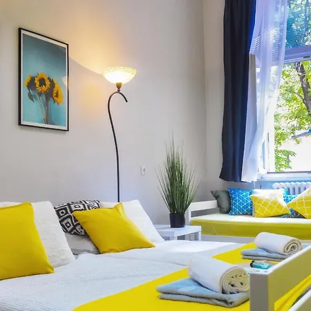 Rania Hostel